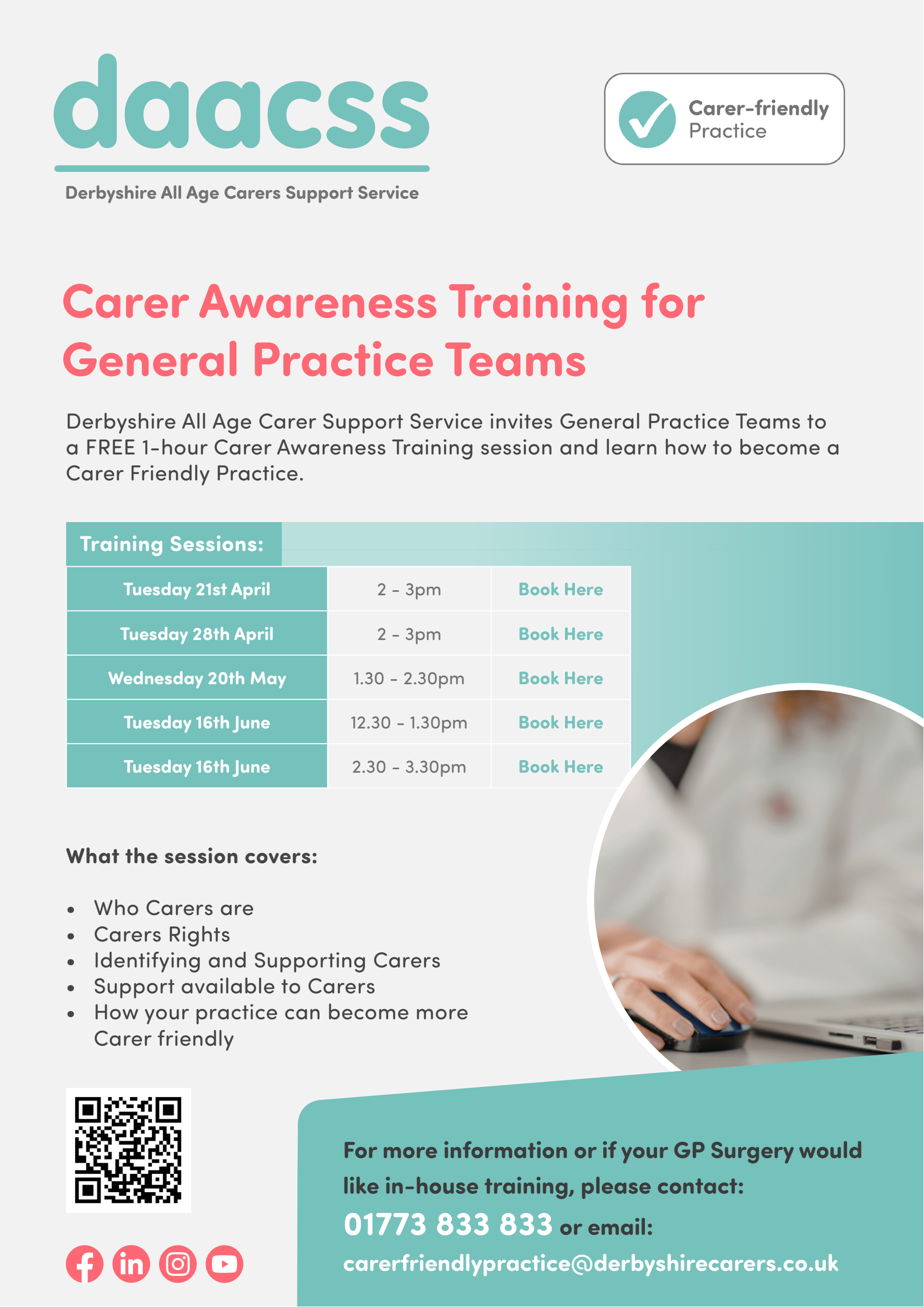 gp training 2026.png (990 KB)